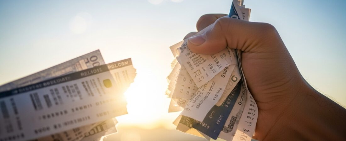 Freedom from Debt: Your Guide to a Repayment Plan That Actually Works