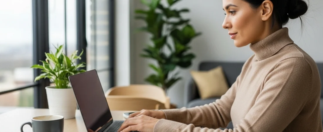 Remote Work, Real Money: High-Income Roles You Can Do from Anywhere in the U.S.