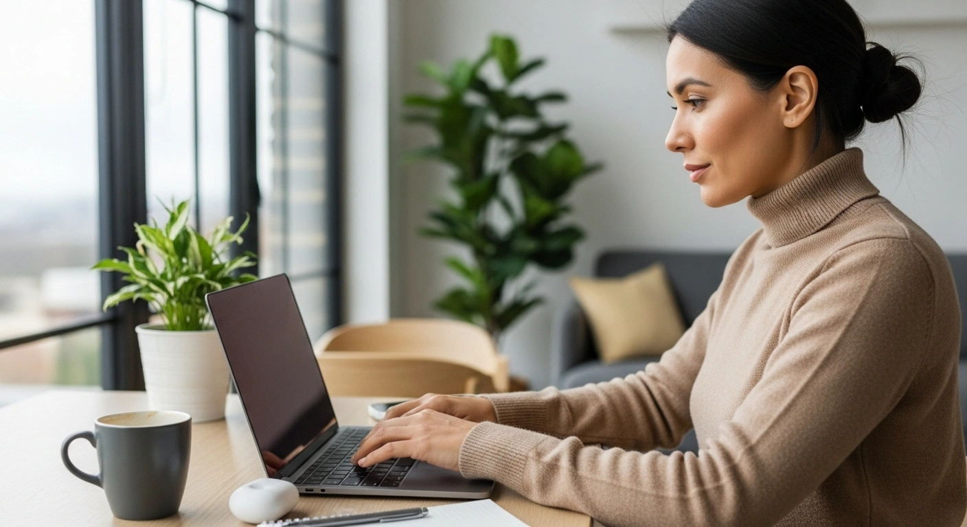 Remote Work, Real Money: High-Income Roles You Can Do from Anywhere in the U.S.