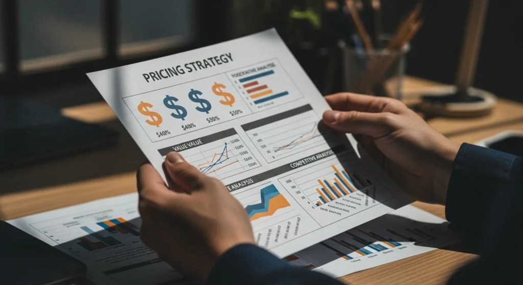 Guide to online marketplaces to sell your skills and products with proven strategies for entrepreneurs, freelancers, and small business owners