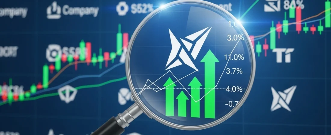 How to Evaluate Best Stocks Before You Buy Them in 2025