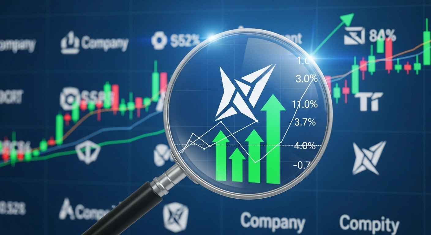 How to Evaluate Stocks Before You Buy Them ; Stock Analysis Guide