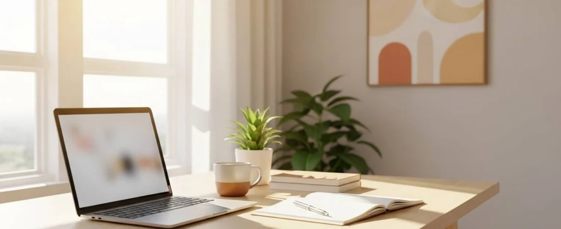 Create a Balanced Financial Life With Work, Leisure, Savings