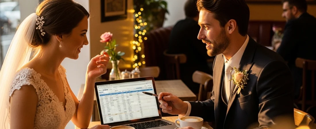 Understanding Different Types of Investment Accounts