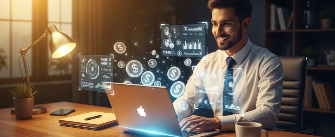 Earn More Online 2025: 10 Legit Opportunities for Extra Cash