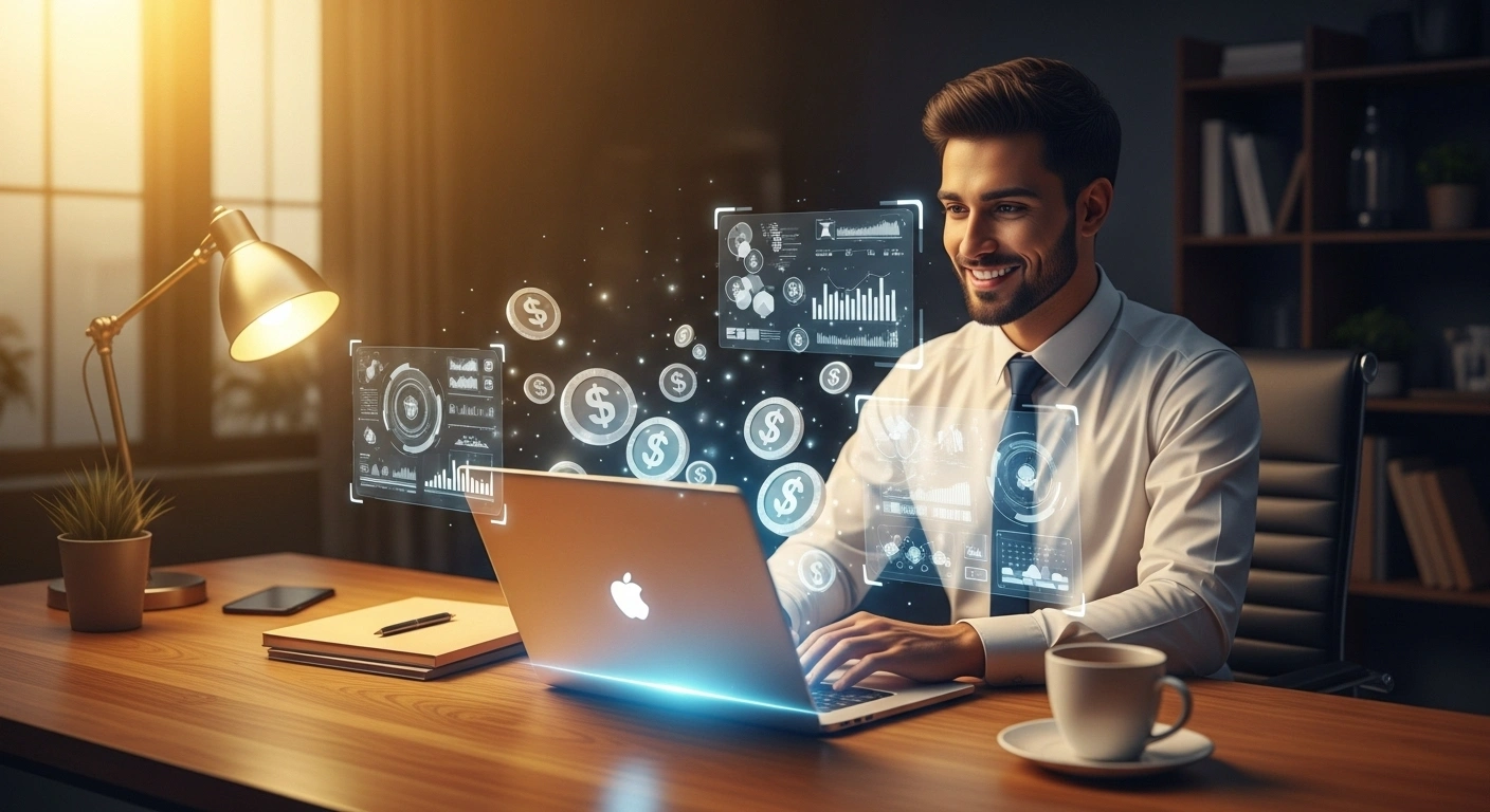Earn More Online 2025: 10 Legit Opportunities for Extra Cash