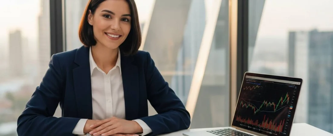 How to Avoid Common Investing Mistakes Beginners Make 2025