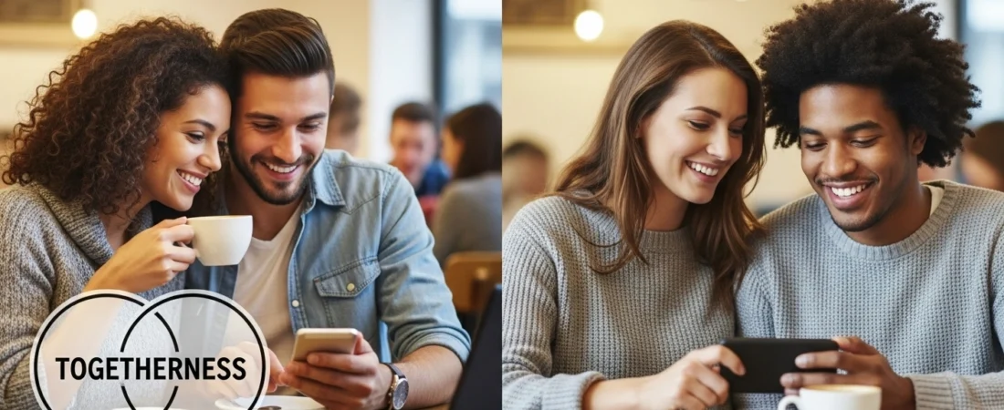 Essential Guide to Managing Money as a Couple in 2025