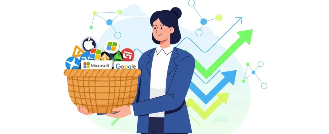 What Are Mutual Funds and Should You Invest in Them?