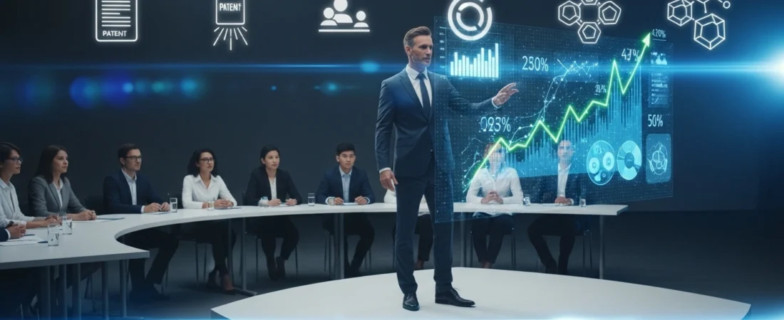 What Are Mutual Funds and Should You Invest in Them?