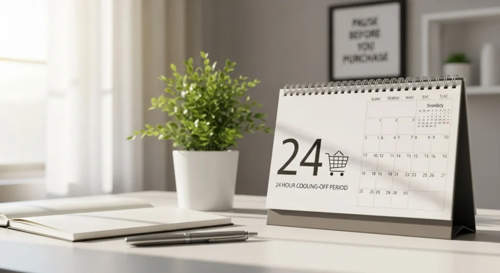 The Impact of Emotional Spending and How to Control It