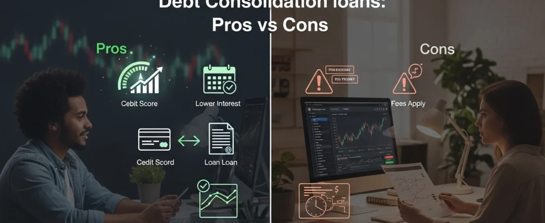 How to Open Your First Investment Account: A Beginner’s Guide