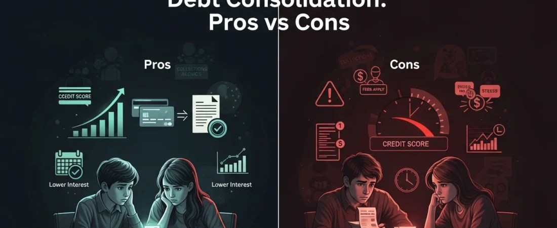 How to Use Cash Envelopes to Control Spending