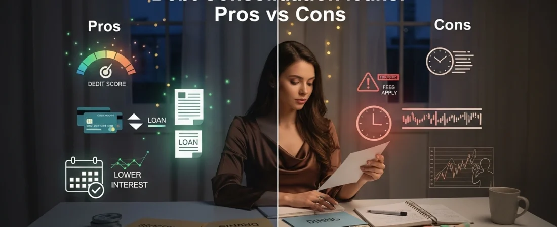 How to Use Cash Envelopes to Control Spending