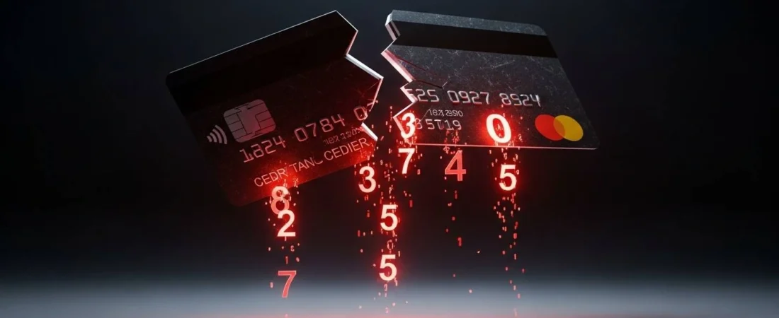 The Impact of Closing Credit Accounts on Your Credit Score