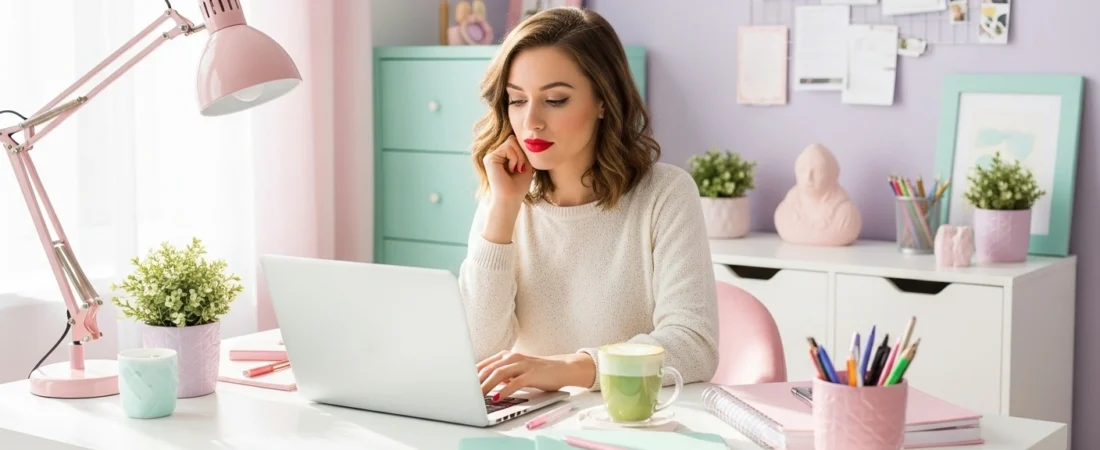 How to Transition from Part-Time to Full-Time Remote Work