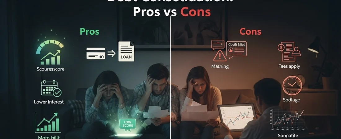 Building a Savings Habit With the 52-Week Challenge